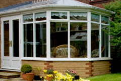conservatories Conwy