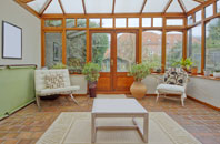 free Conwy conservatory quotes
