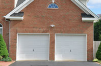 free Conwy garage construction quotes