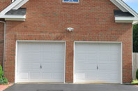 free Conwy garage extension quotes