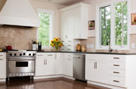 free Conwy kitchen extension quotes