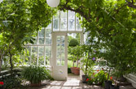 free Conwy orangery quotes