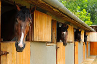 free Conwy stable construction quotes