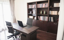 Conwy home office construction leads